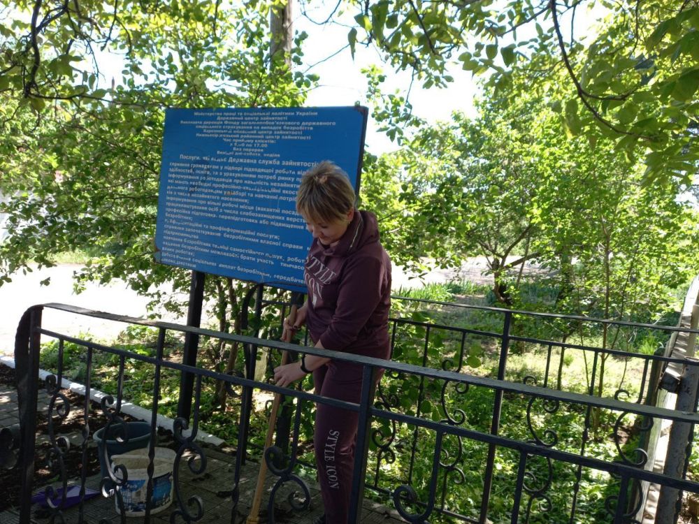 27 ������ �� ���� ������ �������� ������������� ���������