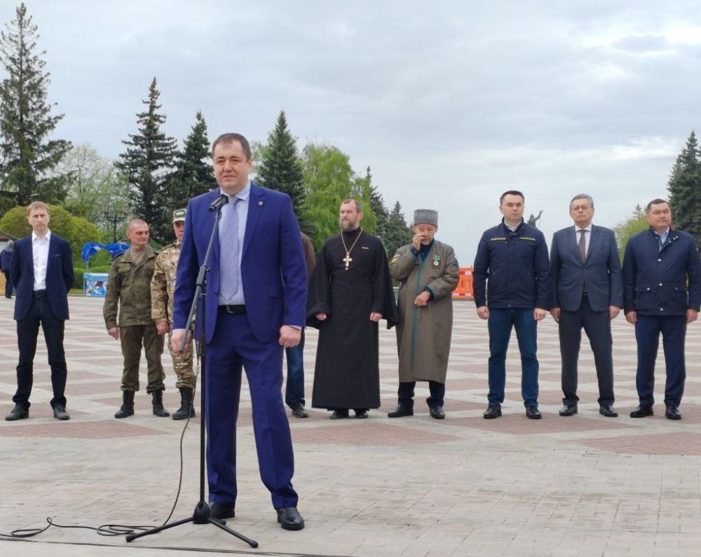 �������� ������� ������ ������� � �������� ������������� ������ �� �������� � �������������� ������� ������