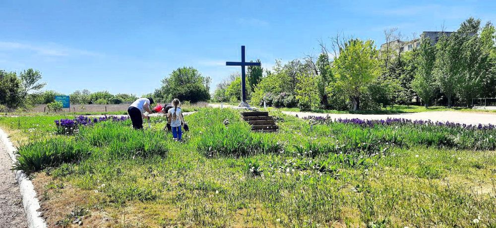 #����������������������2024