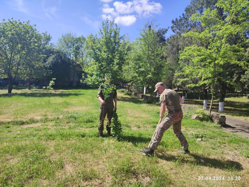 � ������������� ����������, ����������� �� ���������� ������ �������, ������� ������� ��������� �������������, ���������� ����������, ��������� �������� � ���������� ���� ����������� ��