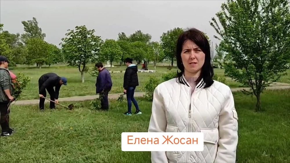 � ���������������������� ��������������� ���������� ������ �����, ������������ � 50 ����� ������������� ����