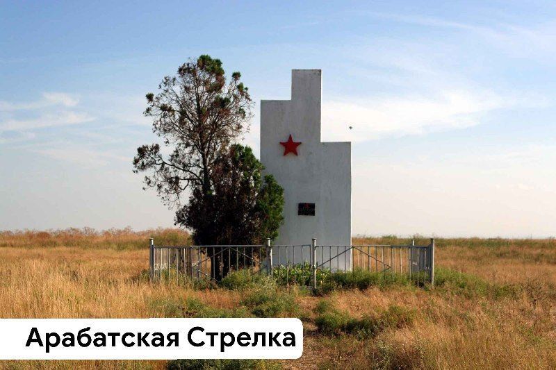 ����� ����������: ������ ����, ������!. �� ������ ����, ����� ������� ���������� ������� � ���� ������� ������������� �����...