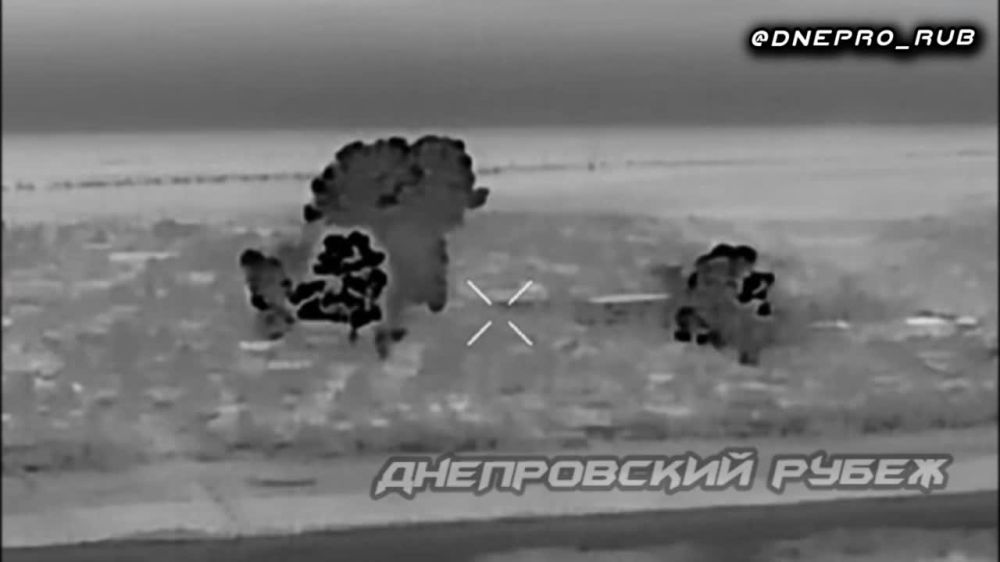 ����� �����: ������ ������������� ����������������� ���������� ��������� ������ � ���������� �������