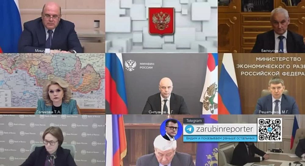 ����� �������: ���� ��������� ����� � ���������� ����� ������� ������������ �������: ������ ������� � ��������� �� ���������, ������� �������� �����