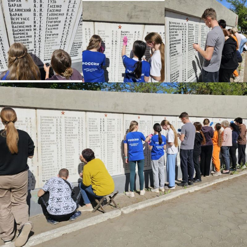 ����� ������ �� �������� � ������� � ������ �� ���� ������� ����� �� ���������