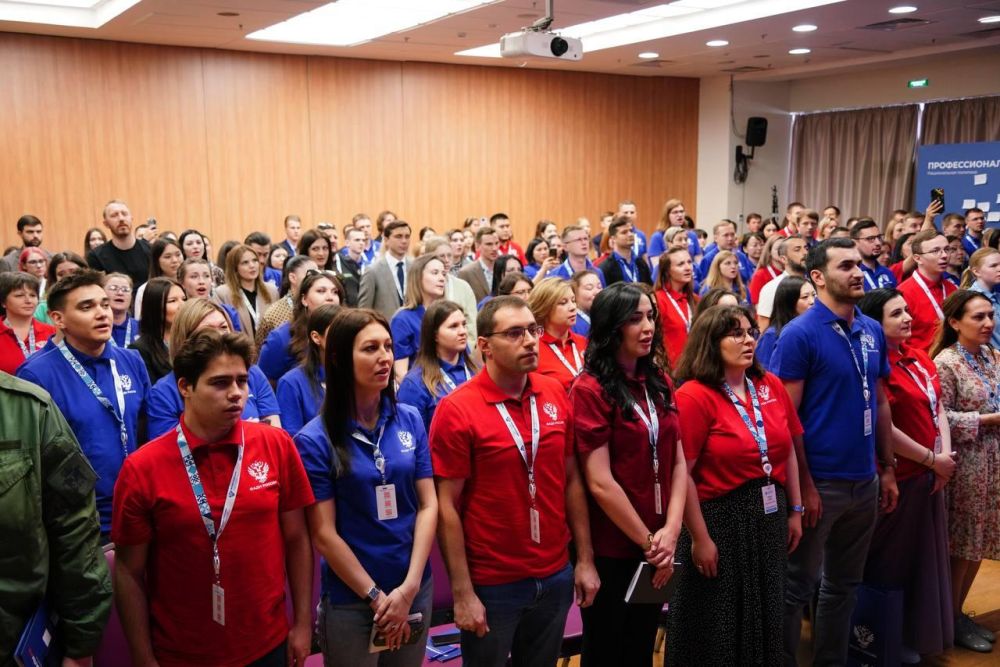 ������� ����������� � ����� �������������� �� ���, ���, ����������� � ���������� �������� ������� � ������