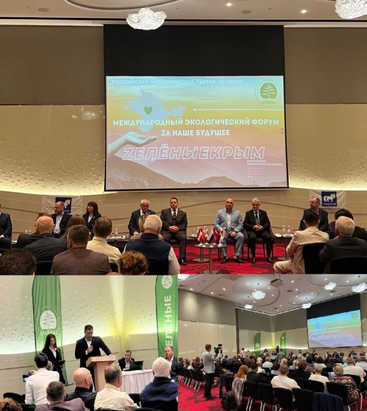 � ����� ������ ������������� ������������� ����� ��� ��������� �ZA ���� �������