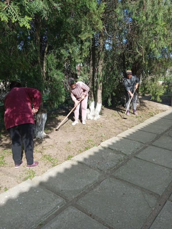 "������������� ���������" � ����������