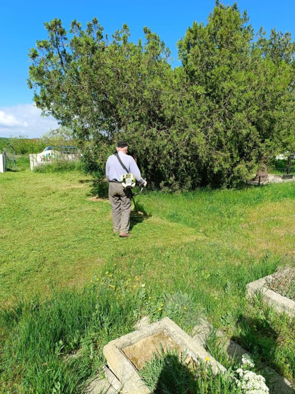 ��������� ������ � ����������, ������, ��������, �������, ������� � ���������� � ���������� ����� 40 ������� ��������� ������������ ������!