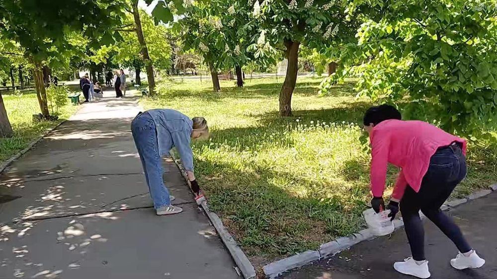 ������� � ���������� ������� ������ ����������� ������������� ���������, � ������ �������� ������ ������ ����� �� �����, ����� ������� ���� ����� ��� ���� � ��������