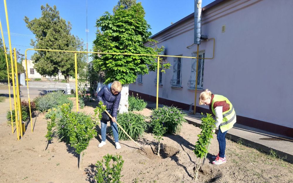 � ������� �������� �������������� ���������� ������ ������ �������� �� ����������