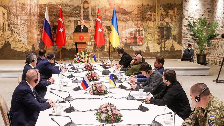 ���� ��������� �� ���������� ���� � �� � 2022 ���� ��-�� ������� �� �������� �����