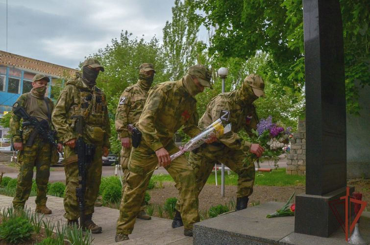 ������������ ������� ������ ����� ������ �� ������������� ��� � ���� ���