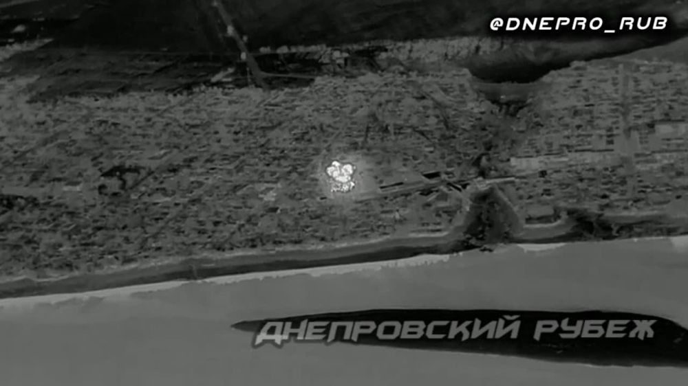 ����������� ����� ����� ������������ �� ���������� �����������