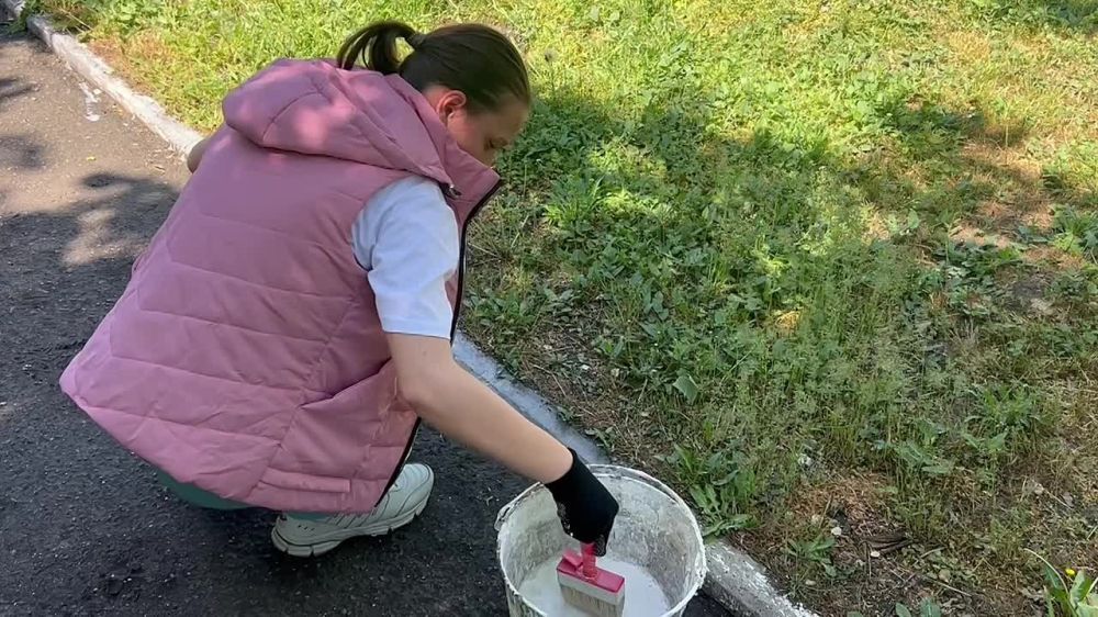 ������� �� ���� ����� ������ �������� ������������� ���������