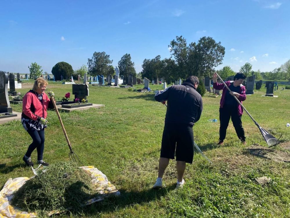 ������ ������������ �� ��������� ������� ������� � ������������� ����������