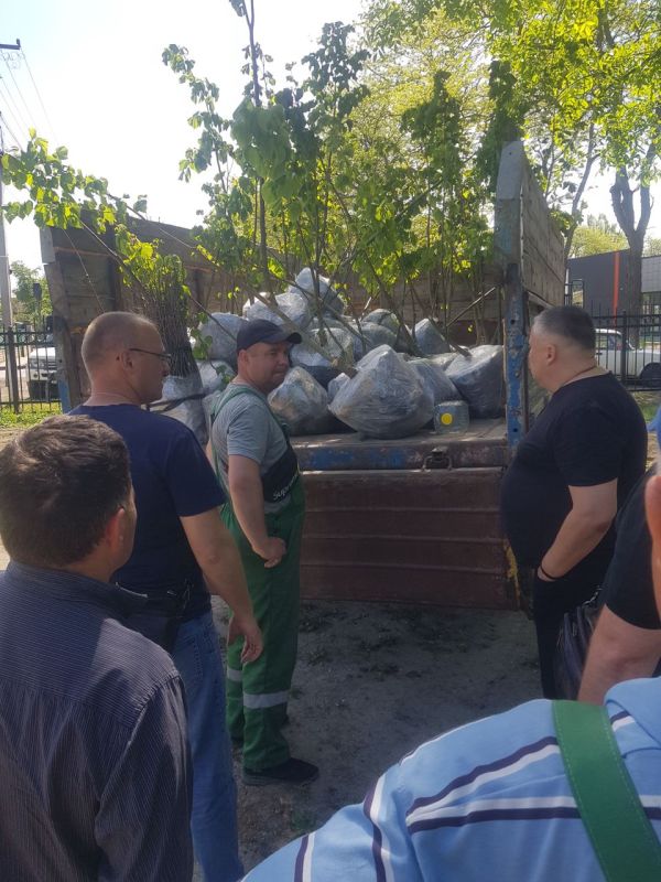 ���������� �������� ������������ ����������� ������ ������� ������� � ����� "��� ������"