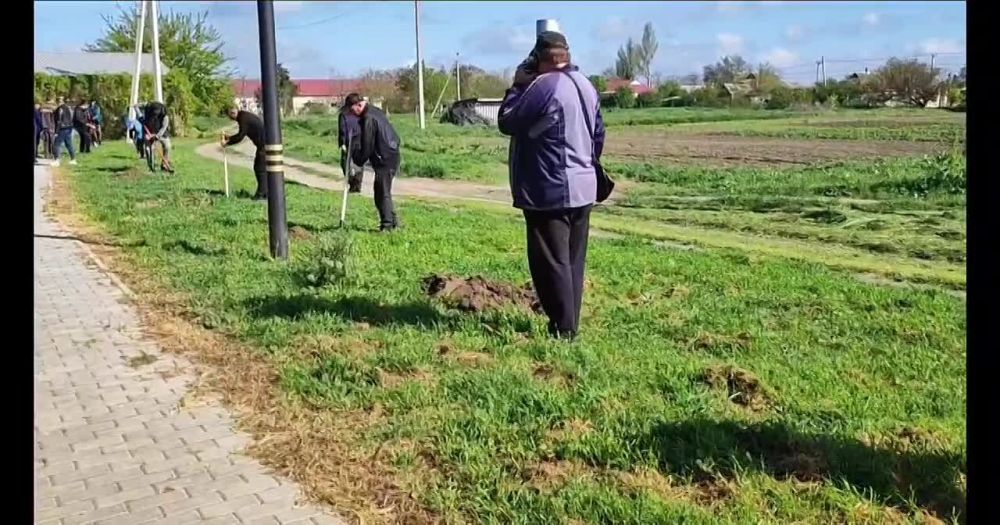 ��������������� ������������� ����� ������ ������� �� ������������� ����������, ������� ��������� 27 ������