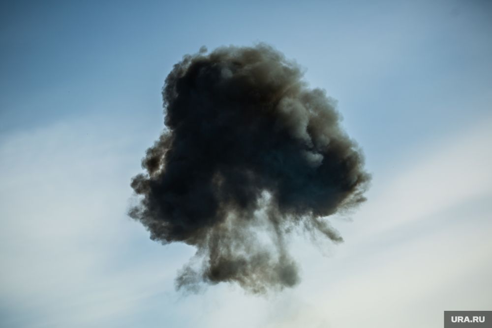 � �������� �������� �� ����� �� �� �� �� ������� � �������