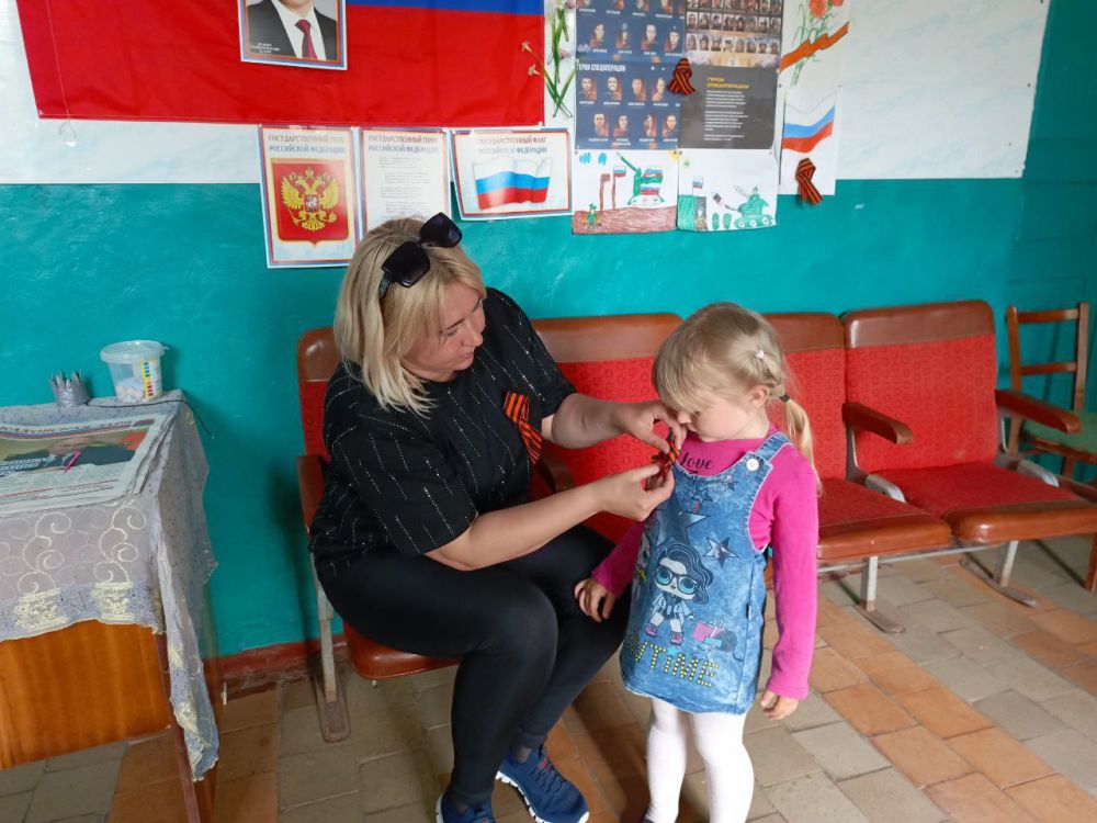 ����� ��������: ������������ ��������: �� �����! � �������!�