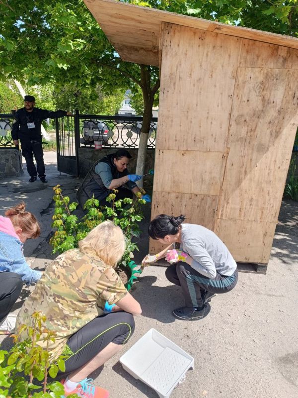 ������������ ����������� ���������� ������� ������� ������� �� ������������� ����������