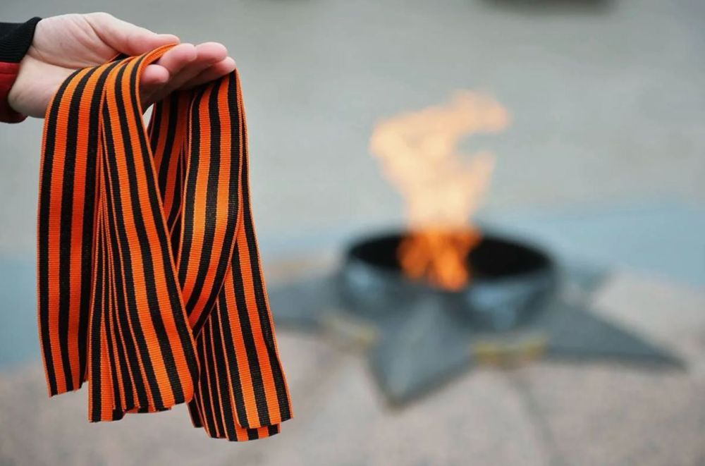 ���������� ������� ������������� ���������� ������� �������������� � ����� "������������ ��������"