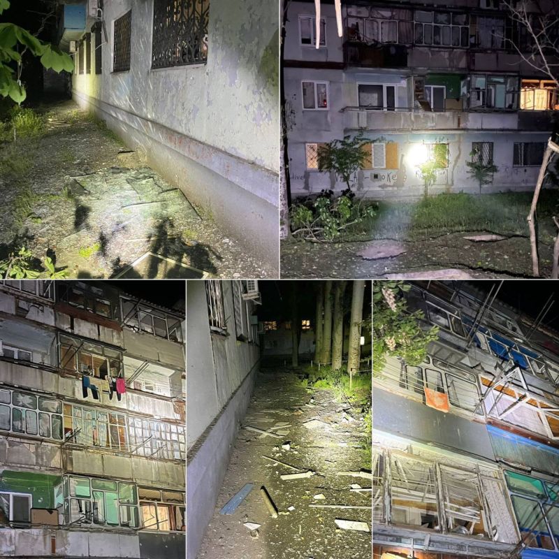 ������ ���: ���������� �������������� �������, ���� ������� � �����