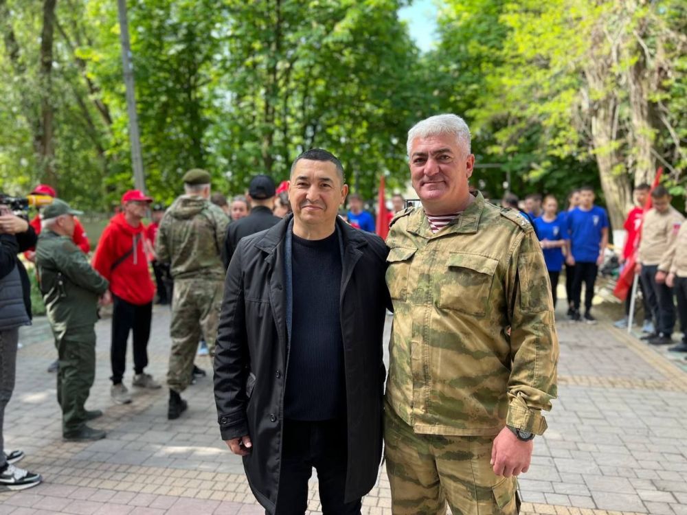 ����� ����������: � ���������� ����� �2 ������� ��� ����� ������������� ������-�������������� ���� �������� 2.0�