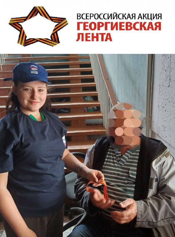 � ���������� �������� ���������, ��� ������, � ���������� �� �������� ��������� � �������� ������ ������ �������������� � ������������� �������������� ����� ������������� ��������