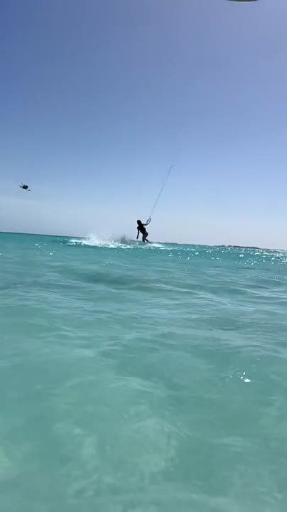 ���������� �������. �������