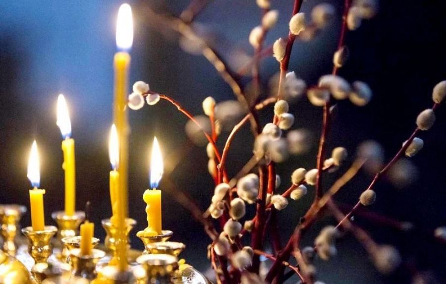 �������� ������: ������� ������!. ���������� ��� � ���������� �������� �����������! ���� ������� � ��������� ���� ���������� ��� � ����� ��������� � ���������, � ��� ������������� ������ � � ���� � ���� ��������