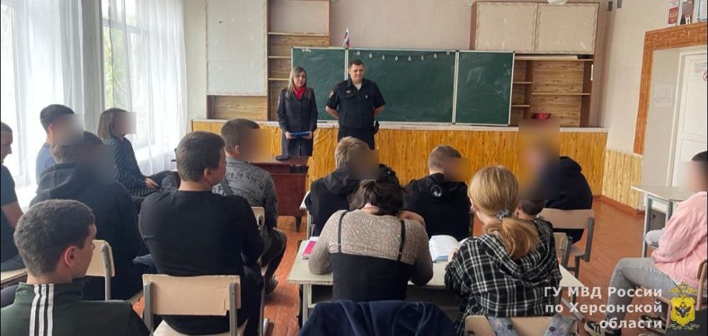 ���������� ���������������� ������� ������� � ��������� ����� ������������� �������������� ������