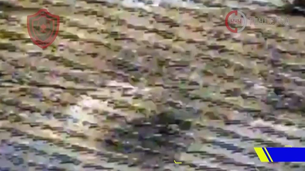 123 ������� 2�� ���������� �� ����� � �������