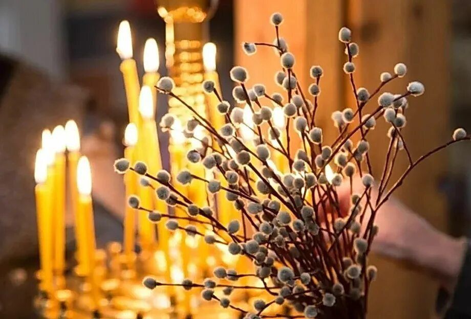 ����� ����������: ������� ������!. ���������� ��� � ������� ������������! ������� ����������� ������������� �������, ������...