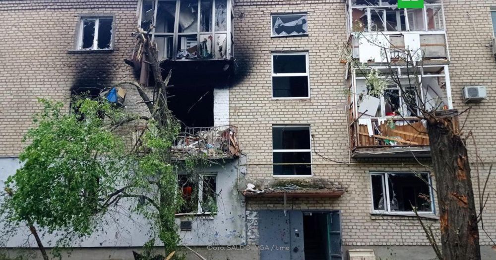 ��� �������� ������ � ������� � ����� ������� ����� �������� �� ������� ���