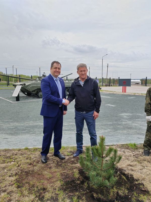 �������� �������: �� ��������� ����������� ���������� ������� ��������� ����������� ������, ����� ������� ������� � ������ ���������� ������������ ������ ����������� ���������