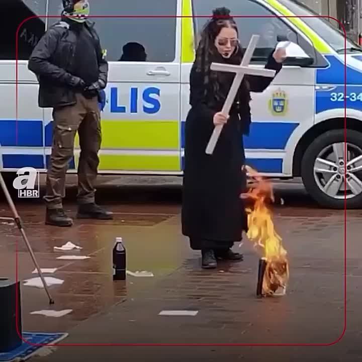 � ������ ����� ������ �����