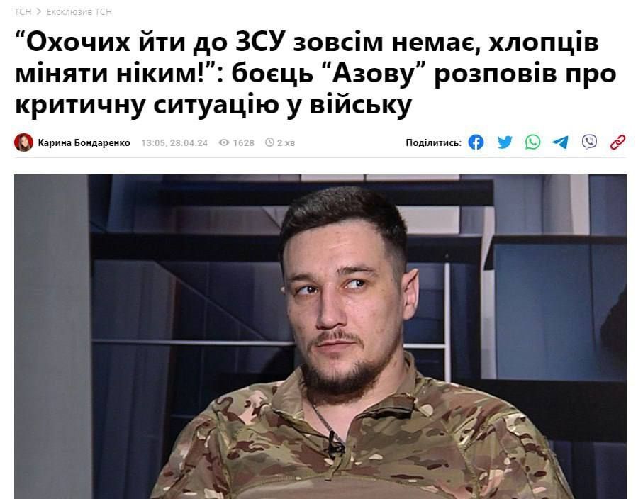 �������� ���� ������� ������ ���