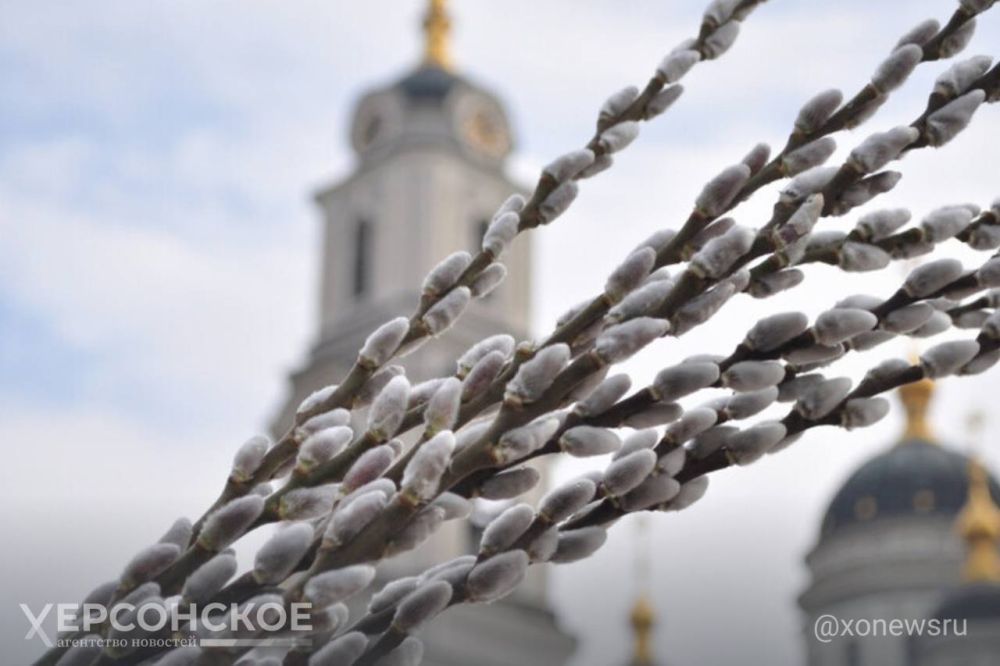 ������ ��������� ������� ������� � ������� ������������