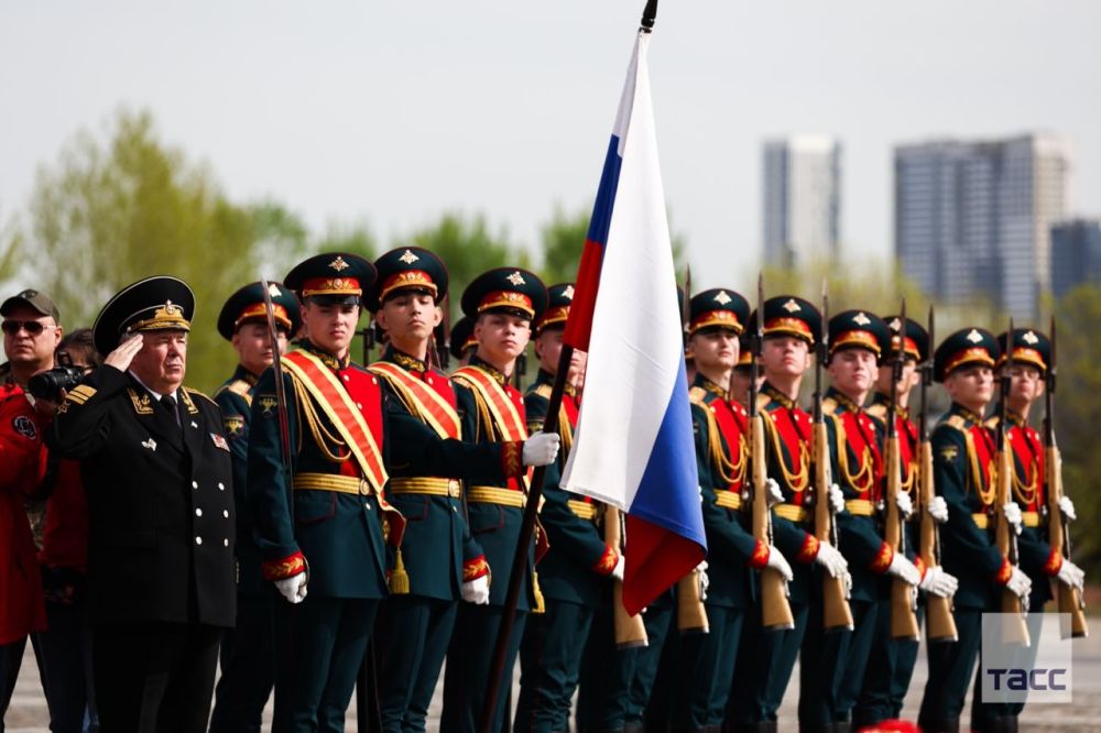 ���������� "����� ������" ��������� � ����������� ����� ������, �������� ���� � �����