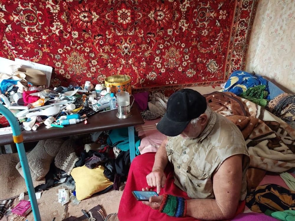 ������� �����.. ���������� ��������� ����������, �� ��� �� ����� ����� �����? ���� � �������� �� ���� �������� ������, ����� � ���������