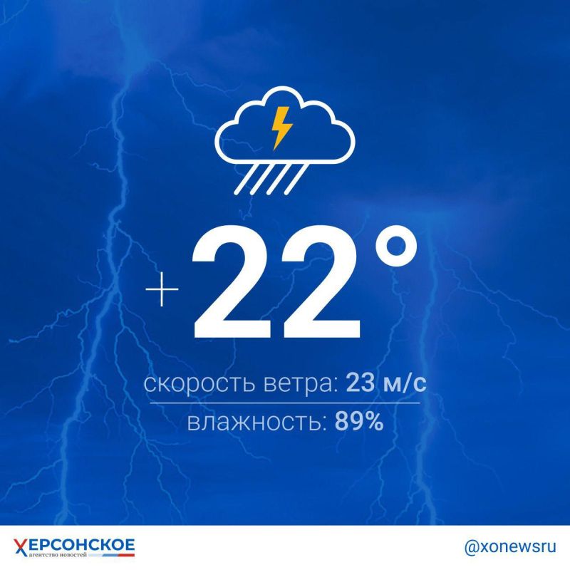 ��������� ������ ��������� � ���������� �������