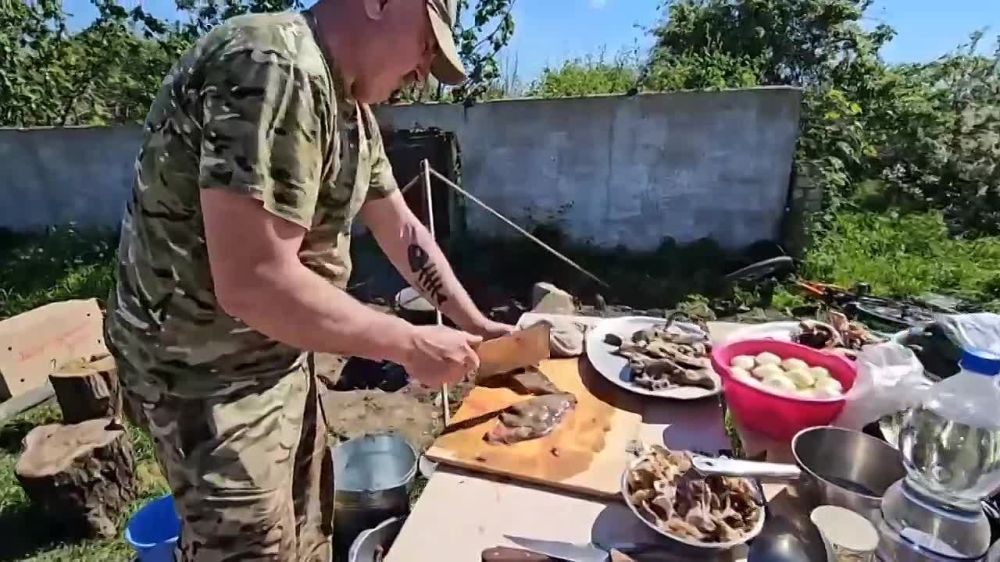 ��������� �����: ������� ��������� �������� �����, �������������� ����������-����������� ���������� ������ ��������� � �������� ����������