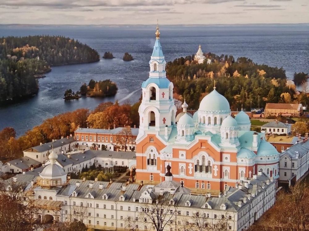 ������������ �������� ��������������� ���������� ������� ������ ���� � ������� ������������