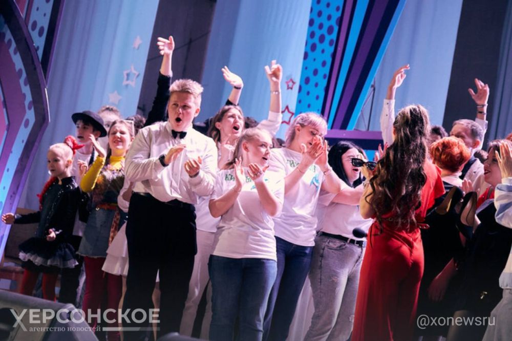 �������� � ���������� ��������� ����������� ������� ���� ���