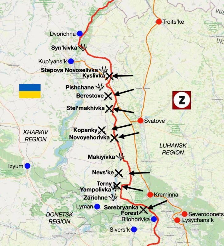 ������� ����� ������, ��� �� ���� ����������� �� ��������� �����������