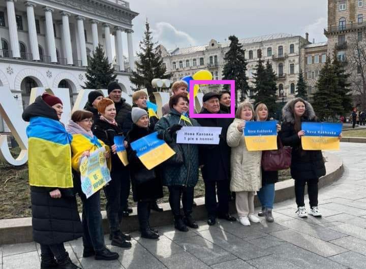 ��������� ����� �������: