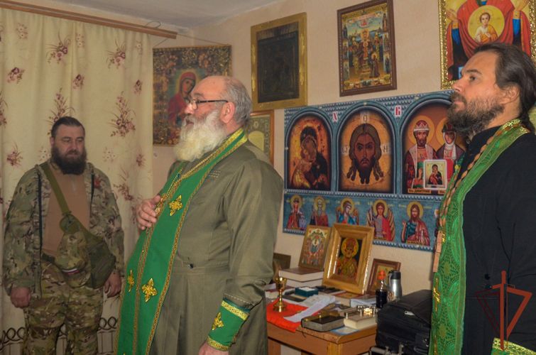 ������� ���������� �������� ������������� ���������� � ���������� � ����������� ��������