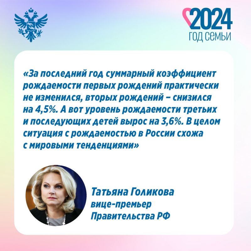 ����� ����������� ����� � ������ �������� 2,4 ���