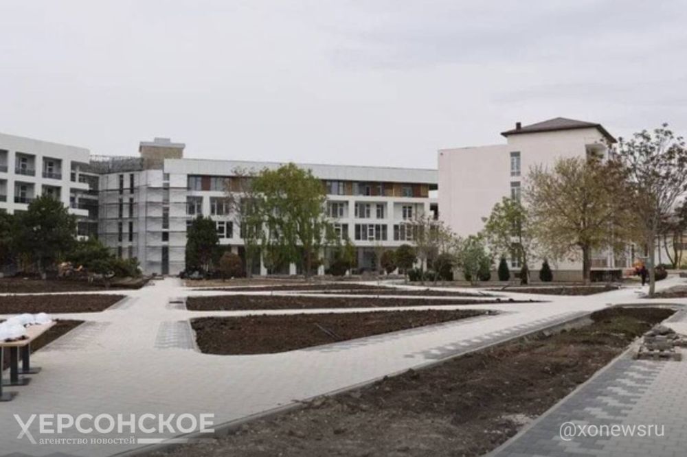 ����� 1000 ����� �� �������������� �������� �������� ����� � ������� ������